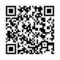 C&oacute;digo QR con el enlace al titular El vÃ­deo viral del camiÃ³n kamikaze que indigna Facebook
