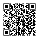 C&oacute;digo QR con el enlace al titular La DiputaciÃ³n desestima las alegaciones presentadas a la memoria de los Sepeis