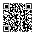 C&oacute;digo QR con el enlace al titular Villaquilambre arranca su â€˜OtoÃ±o Culturalâ€™