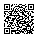 C&oacute;digo QR con el enlace al titular Los mil aÃ±os del Fuero de LeÃ³n llega a la Biblioteca PÃºblica