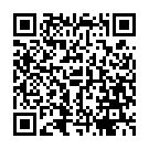 C&oacute;digo QR con el enlace al titular Detienen al presunto autor de una agresiÃ³n sexual que habÃ­a quebrado la orden de protecciÃ³n