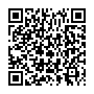 C&oacute;digo QR con el enlace al titular La Catedral de LeÃ³n contarÃ¡ con la ayuda de la DiputaciÃ³n para reparar sus pinÃ¡culos