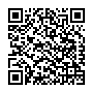 C&oacute;digo QR con el enlace al titular BuendÃ­a: Â«Por ahora no nos ponemos lÃ­mitesÂ»