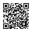 C&oacute;digo QR con el enlace al titular La CÃ¡mara de LeÃ³n logra la acreditaciÃ³n de nivel de la Universidad de Oxford