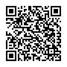 C&oacute;digo QR con el enlace al titular Todo preparado para la Â«discreta y distintaÂ» Urban Trail LeÃ³n