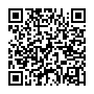 C&oacute;digo QR con el enlace al titular Las bajas del Ademar durante el parÃ³n