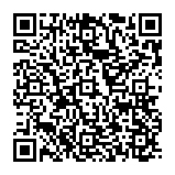 C&oacute;digo QR con el enlace al titular Una veintena de congresistas participa desde hoy en LeÃ³n el II Congreso Capital del Columnismo