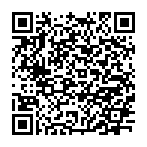 C&oacute;digo QR con el enlace al titular El 'escrache' que convirtiÃ³ en tendencia nacional el Congreso de Columnismo de LeÃ³n