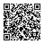 C&oacute;digo QR con el enlace al titular El nuevo convenio de Comercio de Madera y Mueble en LeÃ³n incluye una subida salarial del 6%