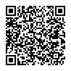C&oacute;digo QR con el enlace al titular El Centro de SupercomputaciÃ³n de LeÃ³n imparte un curso sobre computaciÃ³n aplicado a la genÃ©tica