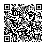 C&oacute;digo QR con el enlace al titular Alberto GonzÃ¡lez estrena su primer disco de estudio en el Bergidum los dÃ­as 27 y 28 de octubre