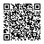 C&oacute;digo QR con el enlace al titular La Biblioteca de LeÃ³n conmemora con una exposiciÃ³n el milenario del Fuero de LeÃ³n