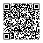 C&oacute;digo QR con el enlace al titular El uso de las tecnologÃ­as en la gestiÃ³n de incendios, a debate en 'FuegoRED 2017'