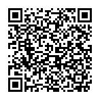 C&oacute;digo QR con el enlace al titular La Facultad de Veterinaria acoge un congreso nacional de jÃ³venes investigadores