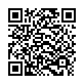 C&oacute;digo QR con el enlace al titular XVIII Curso de iniciaciÃ³n a la fotografÃ­a Focus
