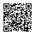 C&oacute;digo QR con el enlace al titular La vida es bella.