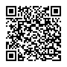 C&oacute;digo QR con el enlace al titular Diferentes grupos sociales reflexionan sobre la Trata de Seres Humanos
