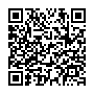 C&oacute;digo QR con el enlace al titular La Camara de LeÃ³n ya acredita los niveles de la Universidad de Oxford