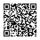C&oacute;digo QR con el enlace al titular LeÃ³n tendrÃ¡ un Trail nocturno de 12 kilÃ³metros el prÃ³ximo 4 de noviembre