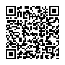 C&oacute;digo QR con el enlace al titular Las Jornadas FUEGOREDâ€™17 debatirÃ¡n sobre el las TecnologÃ­as en la GestiÃ³n de Incendios Forestales