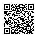 C&oacute;digo QR con el enlace al titular La ULE pondrÃ¡ en escena el Congreso Internacional Sabino OrdÃ¡s