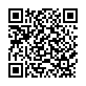 C&oacute;digo QR con el enlace al titular Onzonilla inicia un proyecto para el empleo joven