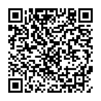 C&oacute;digo QR con el enlace al titular REVERBERACIÃ“N MATERIAL - SONIDOS, ESCALAS Y TEMPORALIDAD - TALLER IMPARTIDO POR ABELARDO GIL-FOURNIER Y MARÃA ANDUEZA - VIERNES 20 Y SÃBADO 21 DE OCTUBREÂ´17 - MUSAC