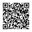 C&oacute;digo QR con el enlace al titular Jaime FernÃ¡ndez: Â«Hemos recuperado la moralÂ»