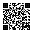 C&oacute;digo QR con el enlace al titular Yasser sufre un fuerte golpe en la rodilla izquierda