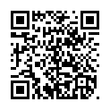 C&oacute;digo QR con el enlace al titular El III Congreso Mundial sobre GaudÃ­ defenderÃ¡ aplicar sus mÃ©todos al mundo de la innovaciÃ³n