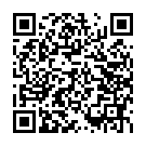 C&oacute;digo QR con el enlace al titular EsaÃº: Â«Nos gustarÃ­a estar bastante mÃ¡s arribaÂ»