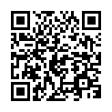 C&oacute;digo QR con el enlace al titular El cÃ¡ncer, una lucha de todos