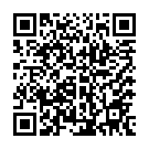 C&oacute;digo QR con el enlace al titular Un Real Madrid de poco vuelo