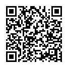 C&oacute;digo QR con el enlace al titular Un AtlÃ©tico sin identidad y con problemas