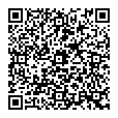 C&oacute;digo QR con el enlace al titular Diez propone a todos los partidos trabajar conjuntamente en proyectos similares a la ...