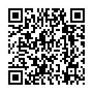 C&oacute;digo QR con el enlace al titular PEÃ‘A CARAZO Y HORCA DE LORES, DOS-MILES EN LA MONTAÃ‘A PALENTINA.
