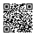 C&oacute;digo QR con el enlace al titular CODO Design