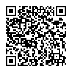 C&oacute;digo QR con el enlace al titular Valderas se moviliza tras el derrumbe del azud que acaba con una histÃ³rica zona de baÃ±o