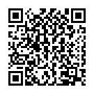 C&oacute;digo QR con el enlace al titular 'El fin del mundo tal y como lo conocemos' llega a LeÃ³n el viernes