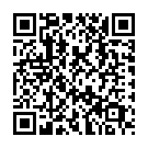 C&oacute;digo QR con el enlace al titular Los abuelos de la Sequeda, la Vega y la Valduerna quieren seguir aprendiendo