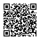 C&oacute;digo QR con el enlace al titular Astorga, sede del tercer Congreso Mundial sobre la obra de GaudÃ­