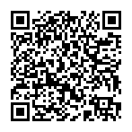 C&oacute;digo QR con el enlace al titular Abanca pone en marcha medidas para contribuir a paliar los daÃ±os de los incendios en LeÃ³n