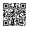 C&oacute;digo QR con el enlace al titular Restaurante Lav en LeÃ³n
