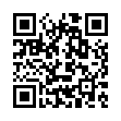 C&oacute;digo QR con el enlace al titular LeÃ³n Capital GastronÃ³mica