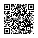 C&oacute;digo QR con el enlace al titular El Congreso sobre GaudÃ­ mostrarÃ¡ al mundo cÃ³mo Astorga cambiÃ³ la visiÃ³n del genio arquitecto