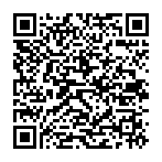 C&oacute;digo QR con el enlace al titular San AndrÃ©s adaptarÃ¡ los aseos y vestuarios del Trepalio para mejorar las condiciones de accesibilidad