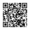 C&oacute;digo QR con el enlace al titular Comienza el â€˜OtoÃ±o Culturalâ€™ en Villaquilambre