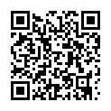 C&oacute;digo QR con el enlace al titular Los mineros retomarÃ¡n las concentraciones en la tÃ©rmica al no llegar el acuerdo con Endesa