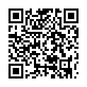 C&oacute;digo QR con el enlace al titular La Audiencia juzga este jueves al varÃ³n que matÃ³ a su sobrino por un castaÃ±o en El Bierzo