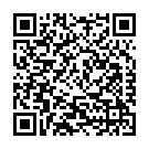C&oacute;digo QR con el enlace al titular AmnistÃ­a pide excarcelar Â«de inmediatoÂ» a Cuixart y SÃ¡nchez